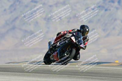 media/Mar-25-2024-Moto Forza (Mon) [[8d4319bd68]]/3-Intermediate Group/Session 2 (Turn 9)/
